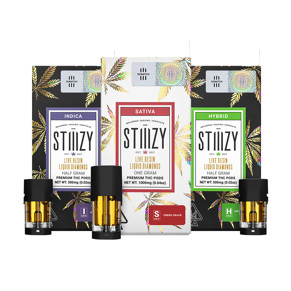 Thc And Nicotine Tests For Home Buy Disposable Vapes Online - Best THC Vape  Pens Canada Fake Vape With Smoke