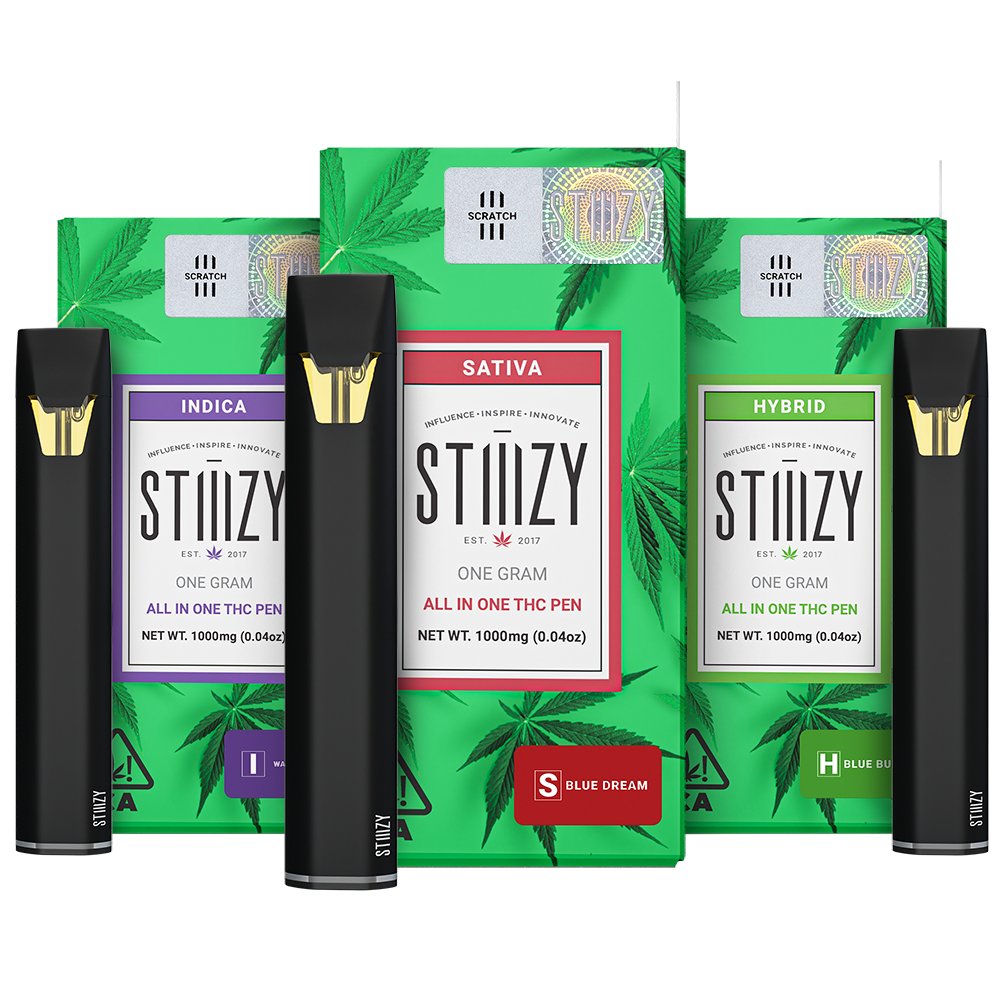 Thc And Nicotine Tests For Home Buy Disposable Vapes Online
