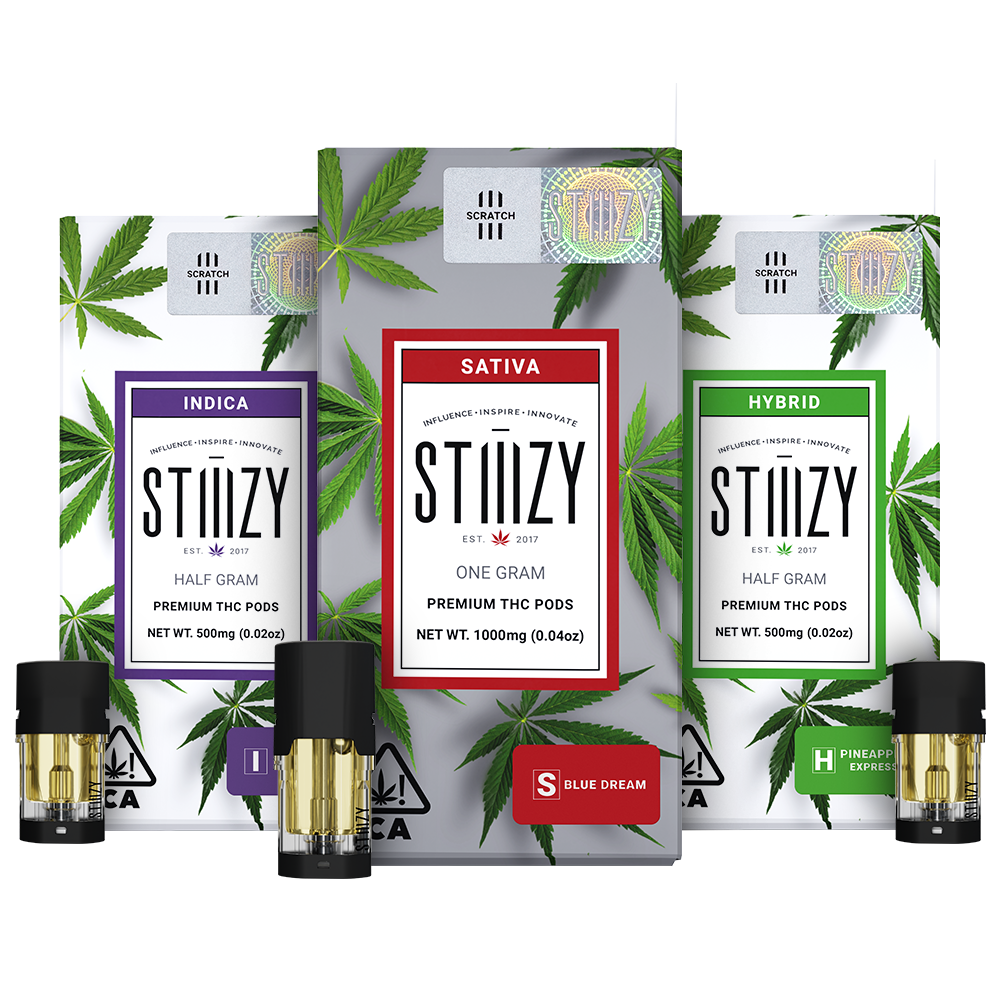 Zum Nachfllen Vuse Pods - IVY Smoker's Boutique Where To Buy Australia Zum Nachfllen Vuse Pods - IVY Smoker's Boutique Where To Buy Australia