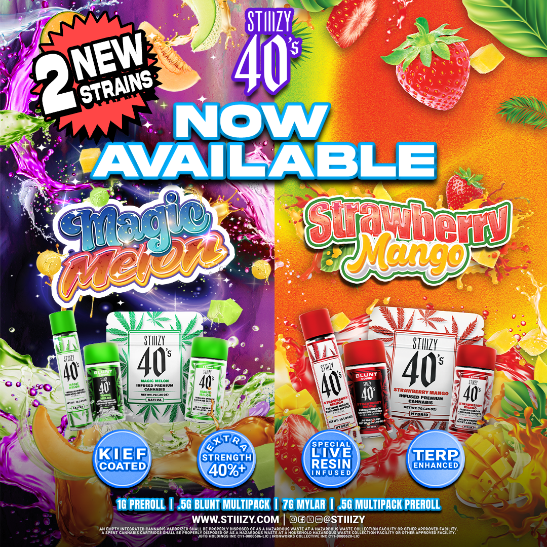 STIIIZY | Cannabis Flower, Extracts, Vapes, Pods & Weed Delivery STIIIZY | Cannabis Flower, Extracts, Vapes, Pods & Weed Delivery