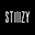 www.stiiizy.com