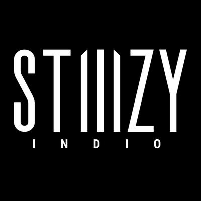 STIIIZY Indio