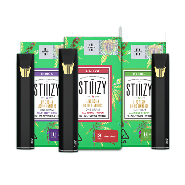 elfbar elfa master akku Hemp Living - THCA + Delta 8 Live Resin Liquid Diamonds - 2g Vape  Disposable - 2000mg - 5pk Display Box - Death Star (MSRP $29.95ea)