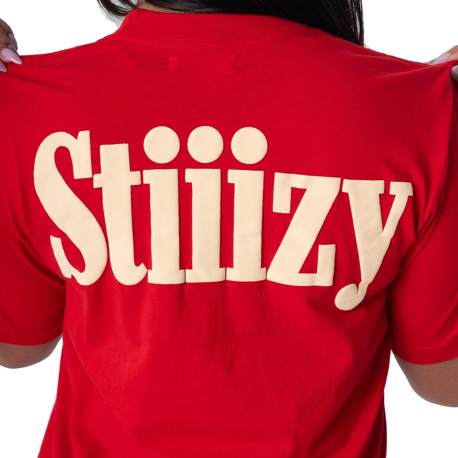 Stiiizy Problems?  The Ultimate Troubleshooting Guide - l3vcrz4