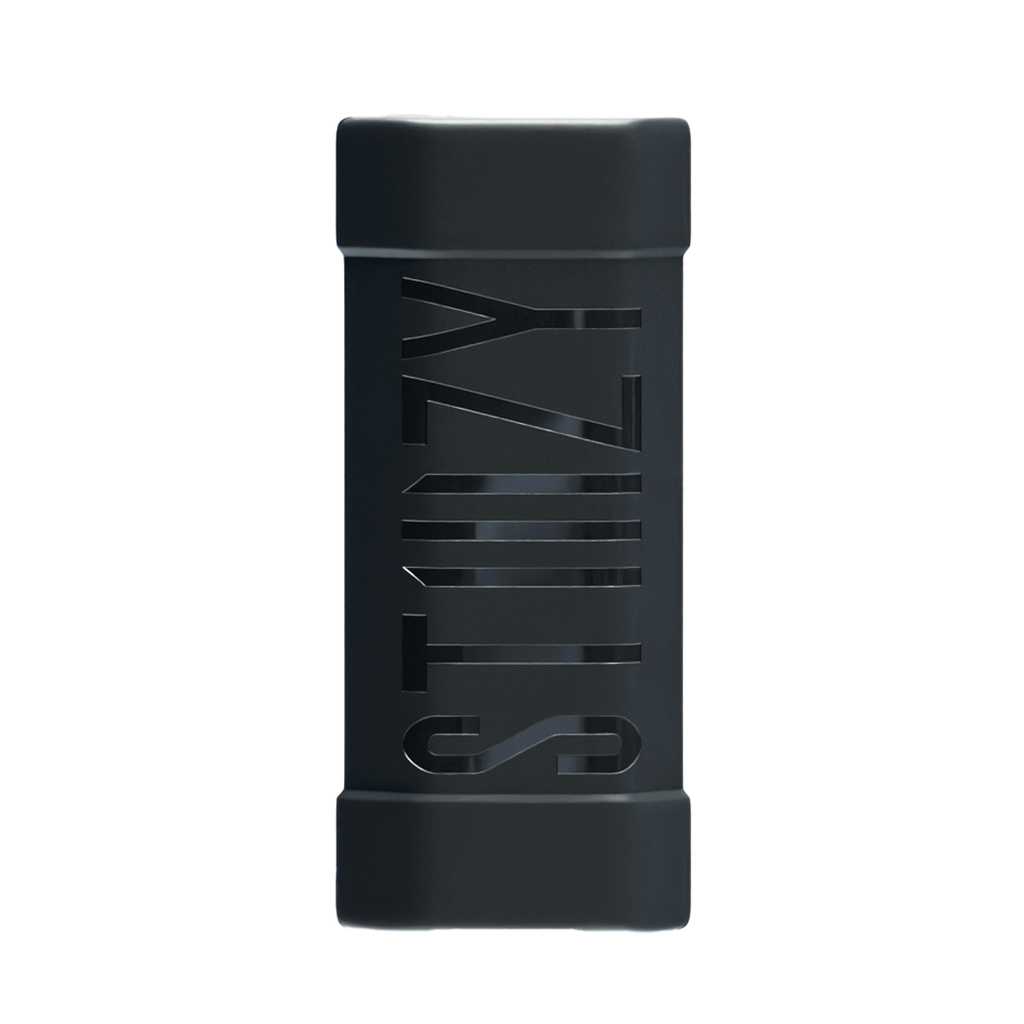 do pax pods fit in stiiizy Replacement Proxy Pod for STIIIZY BAR