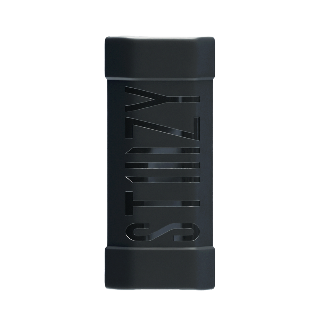 does a stiiizy pod fit in a juul Stiiizy Pods, Carts & Disposables Review 2025