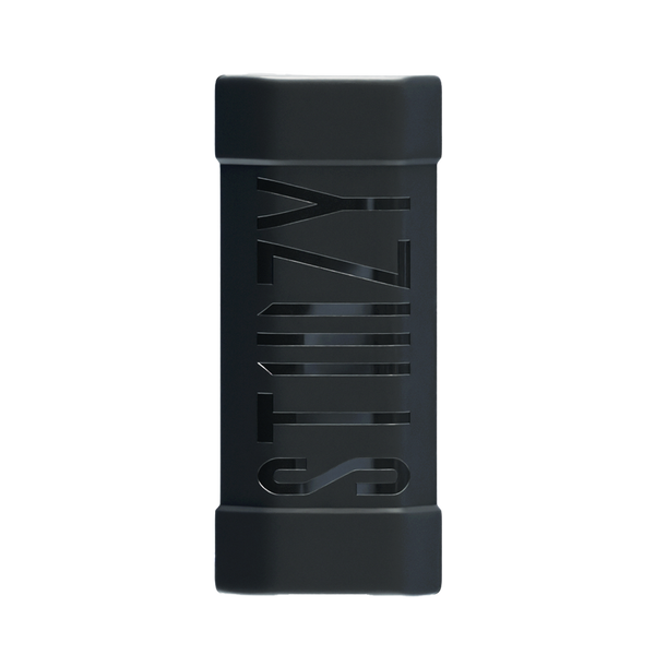Voopoo Drag 2 Silicone Case VOOPOO Drag X Silicone Protective Case at Online shop vapormo.com Replacement Proxy Pod for STIIIZY BAR Voopoo Drag 2 Silicone Case VOOPOO Drag X Silicone Protective Case at Online shop vapormo.com Replacement Proxy Pod for STIIIZY BAR