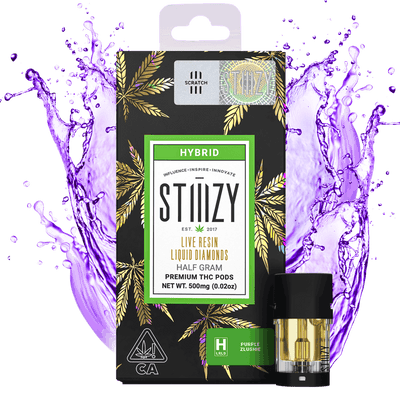STIIIZY | Cannabis Flower, Extracts, Vapes, Pods & Weed Delivery STIIIZY | Cannabis Flower, Extracts, Vapes, Pods & Weed Delivery