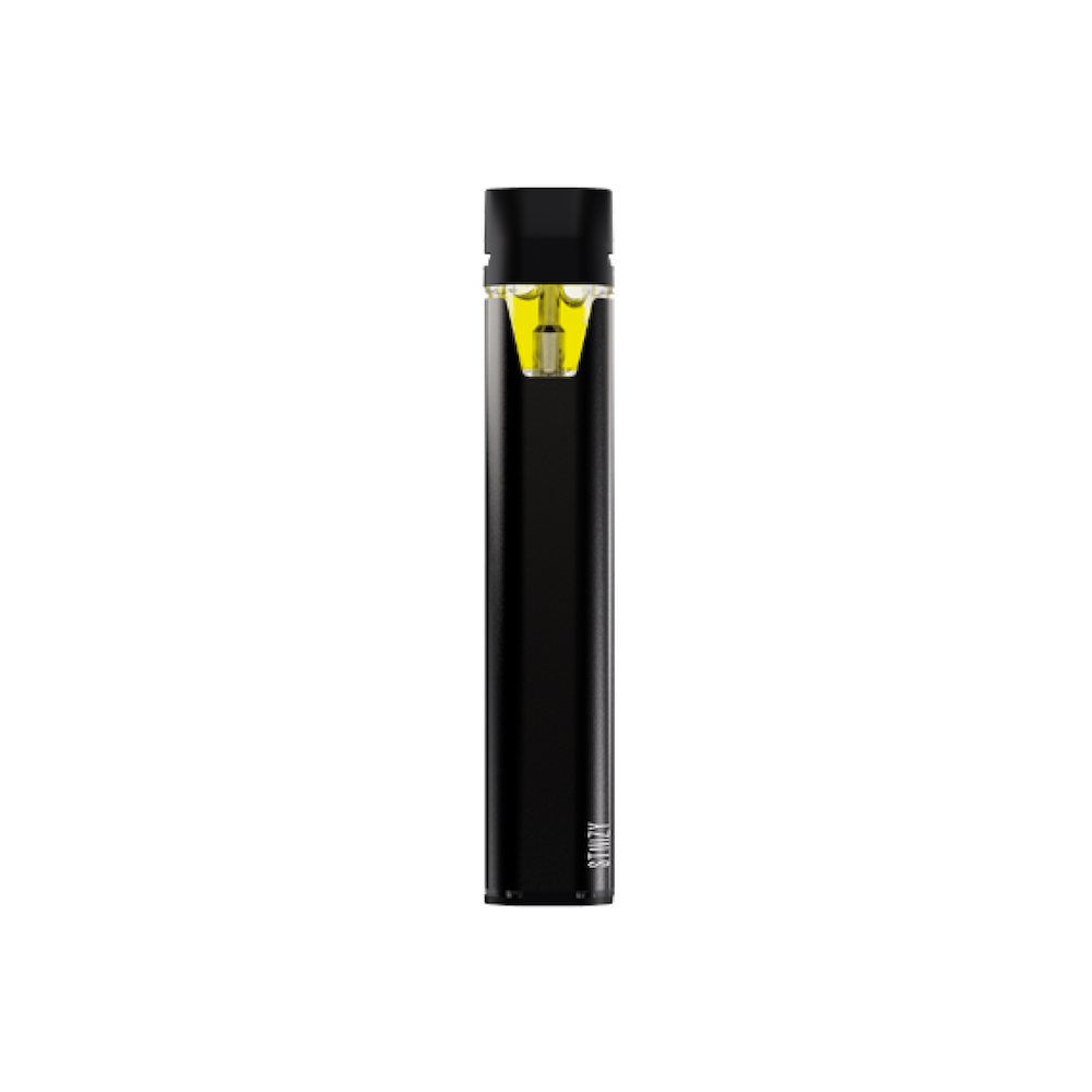 STIIIZY Weed Pen Batteries STIIIZY Weed Pen Batteries