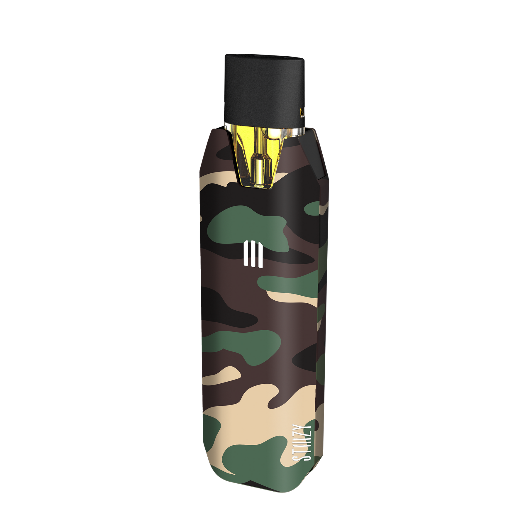 stiiizy vape pen battery BIIIG STIIIZY Battery