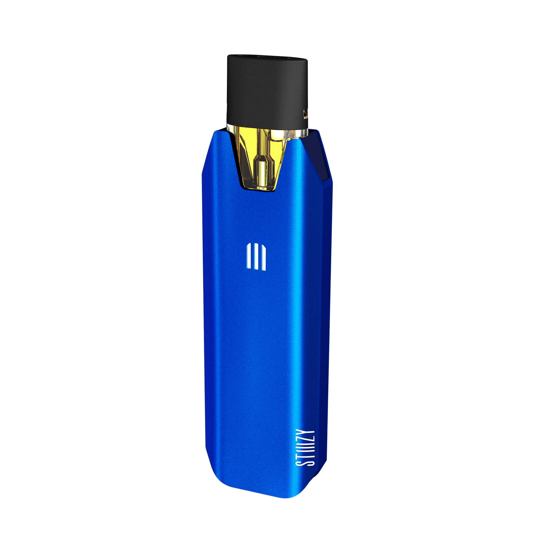 BIIIG STIIIZY Battery | Powerful Vape Pen Performance BIIIG STIIIZY Battery | Powerful Vape Pen Performance