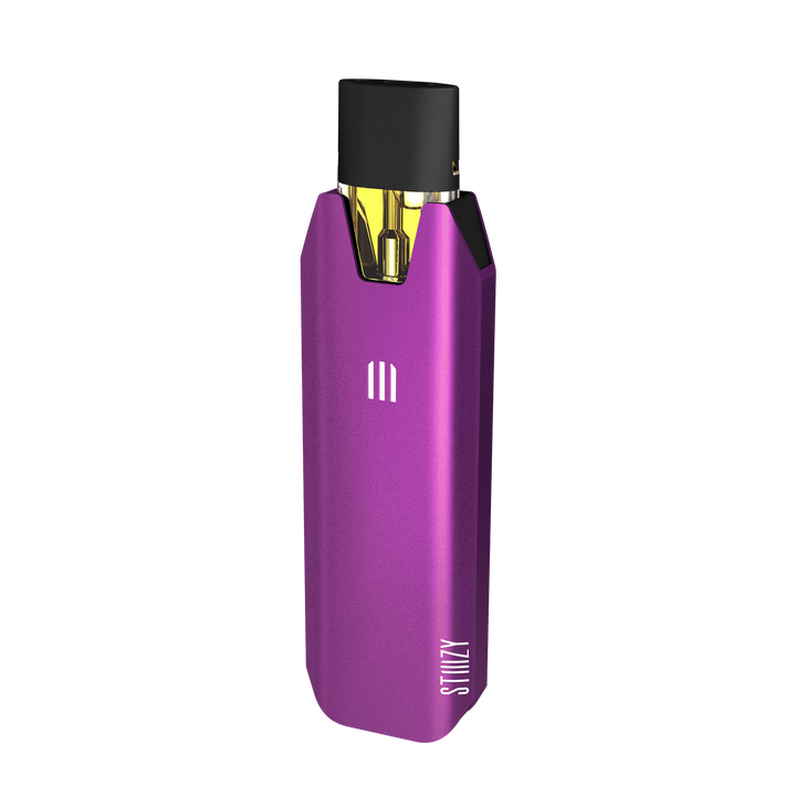 how much is elf bar vape BIIIG STIIIZY Battery