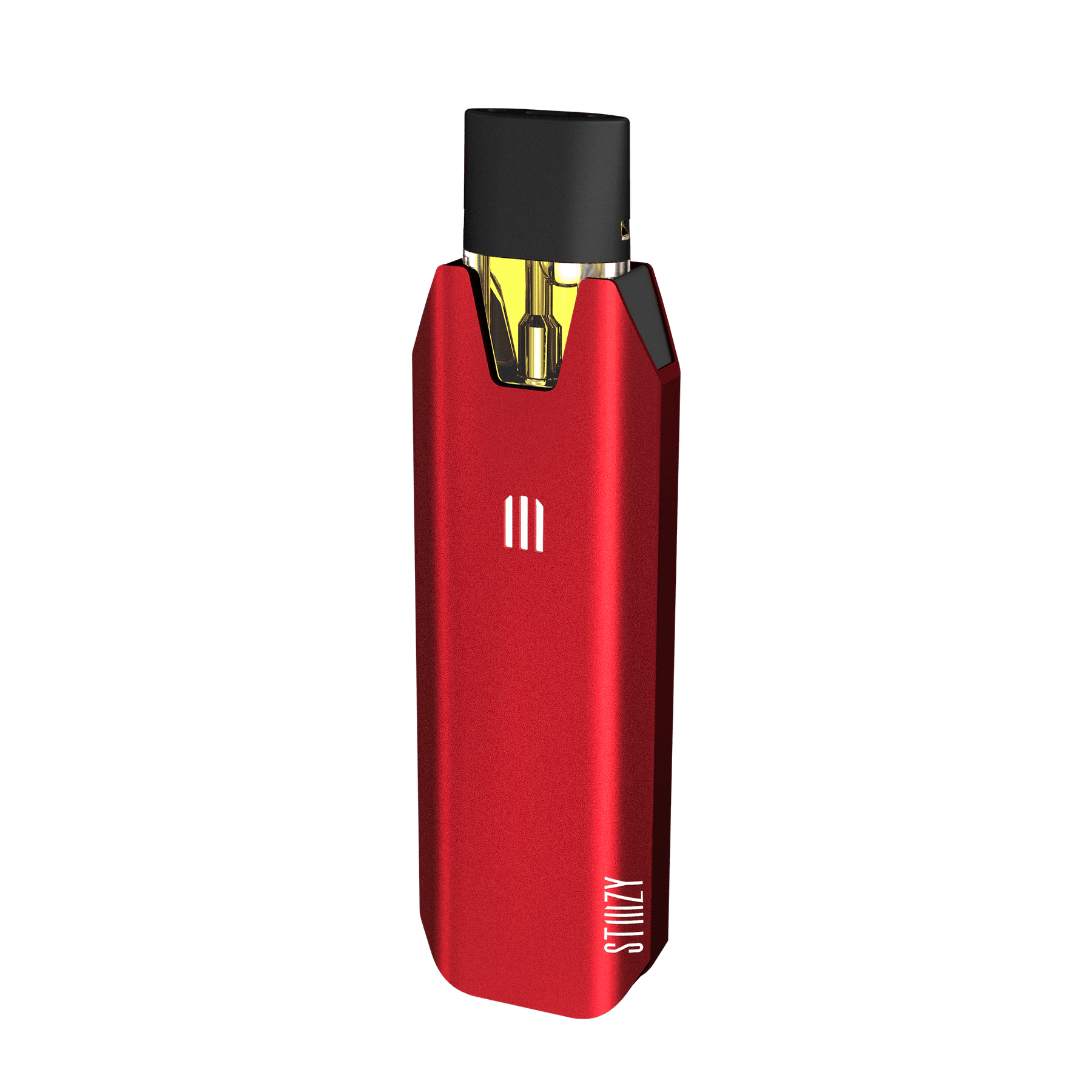BIIIG STIIIZY Battery | Powerful Vape Pen Performance BIIIG STIIIZY Battery | Powerful Vape Pen Performance