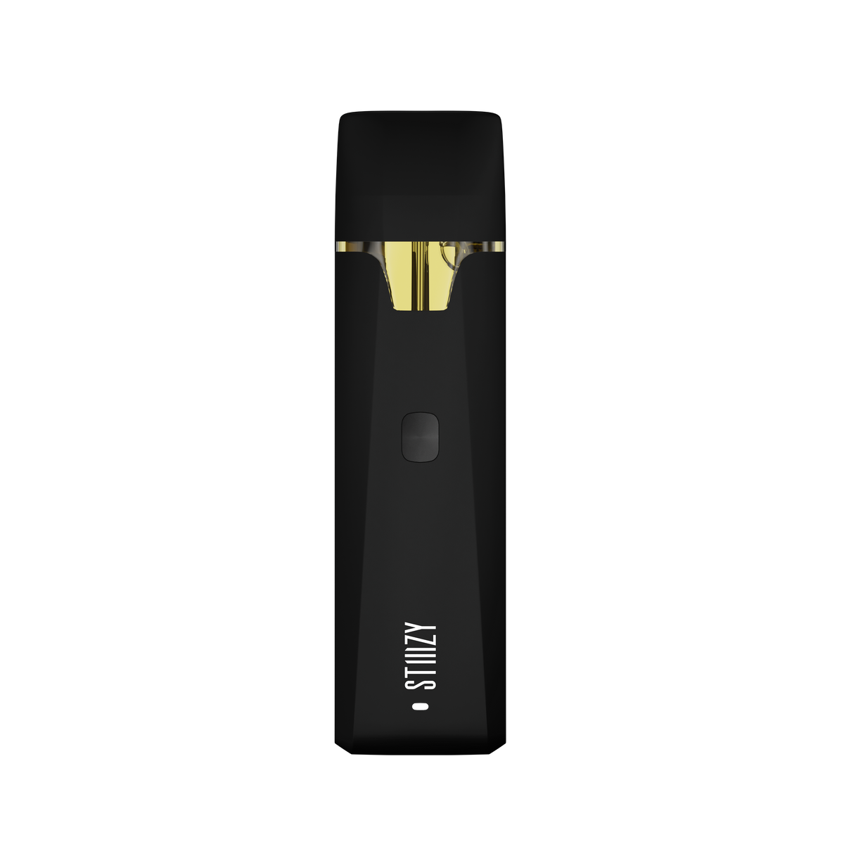 STIIIZY 2G All In One Vape | 27 Original Strains STIIIZY 2G All In One Vape | 27 Original Strains