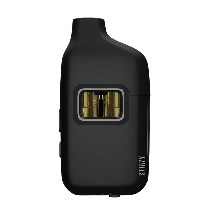 Star Bar Vape Thc High-Potency Delta-8 Vape with THCA + THCP STIIIZY BAR - Dual Pods Chamber Battery Star Bar Vape Thc High-Potency Delta-8 Vape with THCA + THCP STIIIZY BAR - Dual Pods Chamber Battery