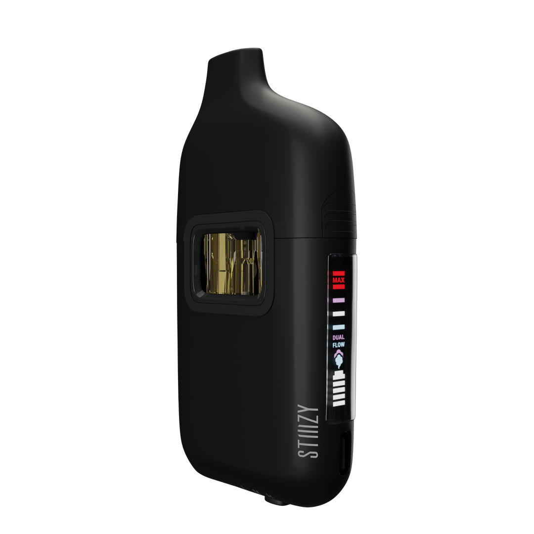 stiiizy vape pen battery STIIIZY BAR