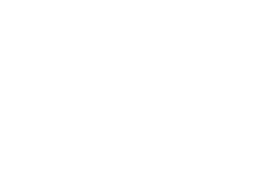 STIIIZY Battle Creek
