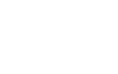 STIIIZY Davis