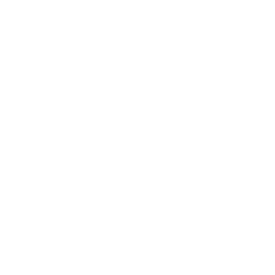 STIIIZY Fresno