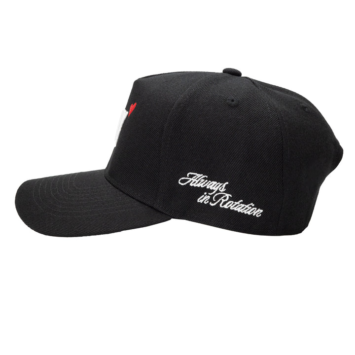 STIIIZY_HEART_HAT_04_720x.jpg?