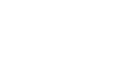 STIIIZY Oakland