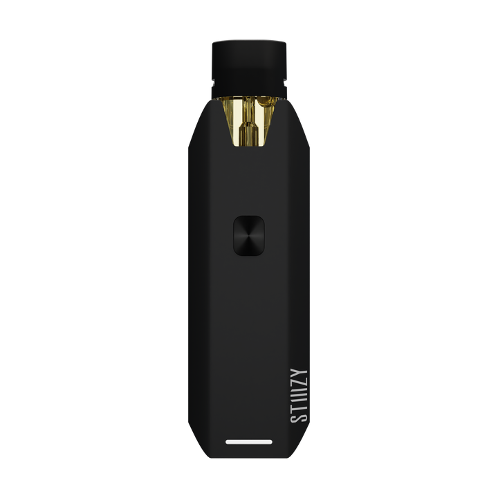 big vape battery STIIIZY Pro XL – Power, Control, and Maximum Vibes Vape Kit Features-High battery capacity Flavors:Gummy Whip VooPoo Drag 3 TPP-X