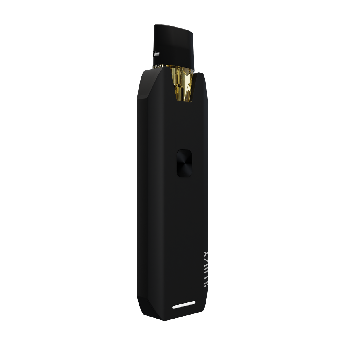 STIIIZY Pro XL  Power, Control, and Maximum Vibes
