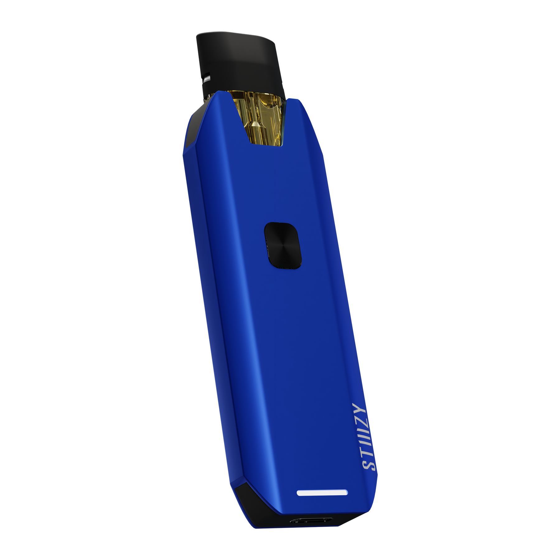 STIIIZY Pro XL – Power, Control, and Maximum Vibes