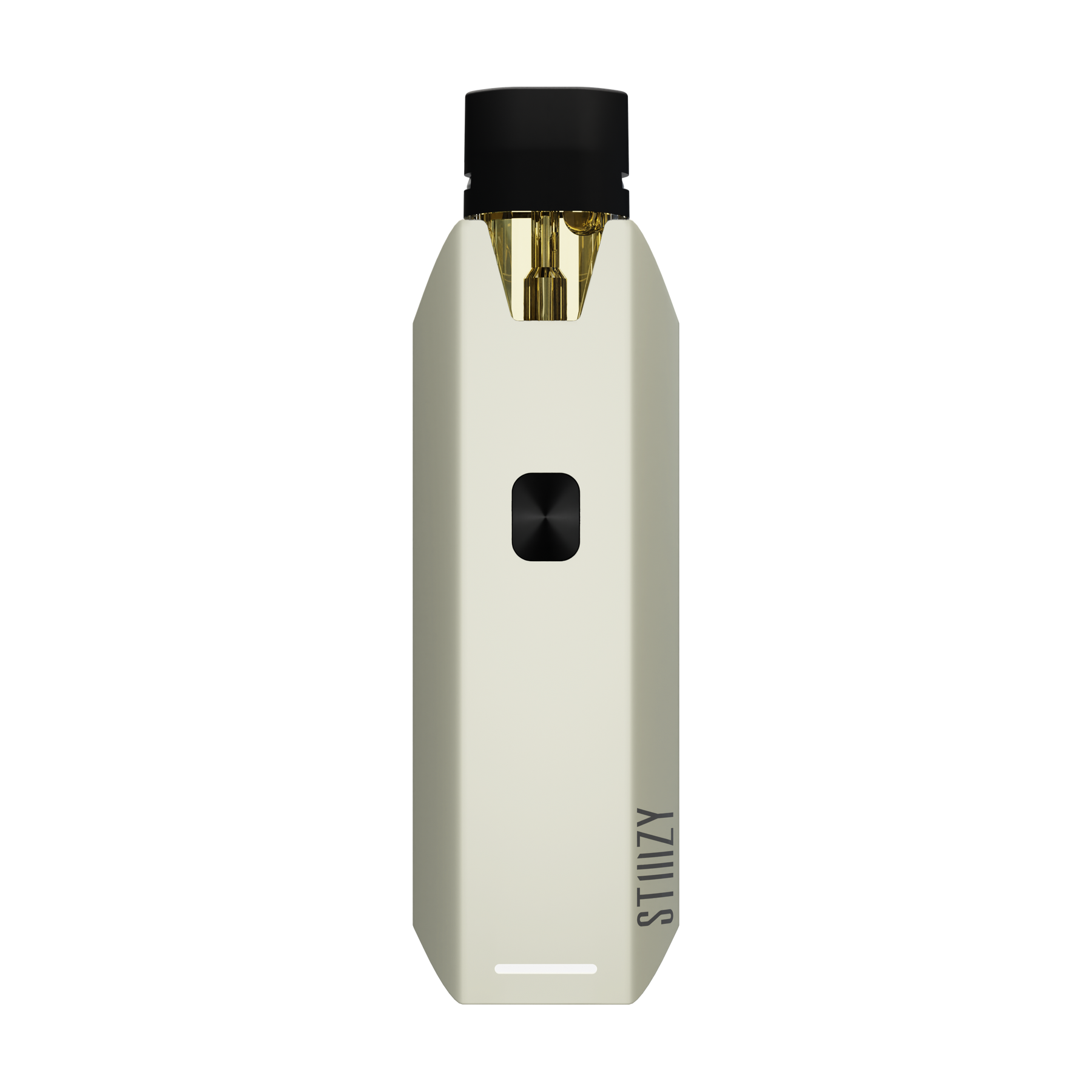 STIIIZY Pro XL β Power, Control, and Maximum Vibes