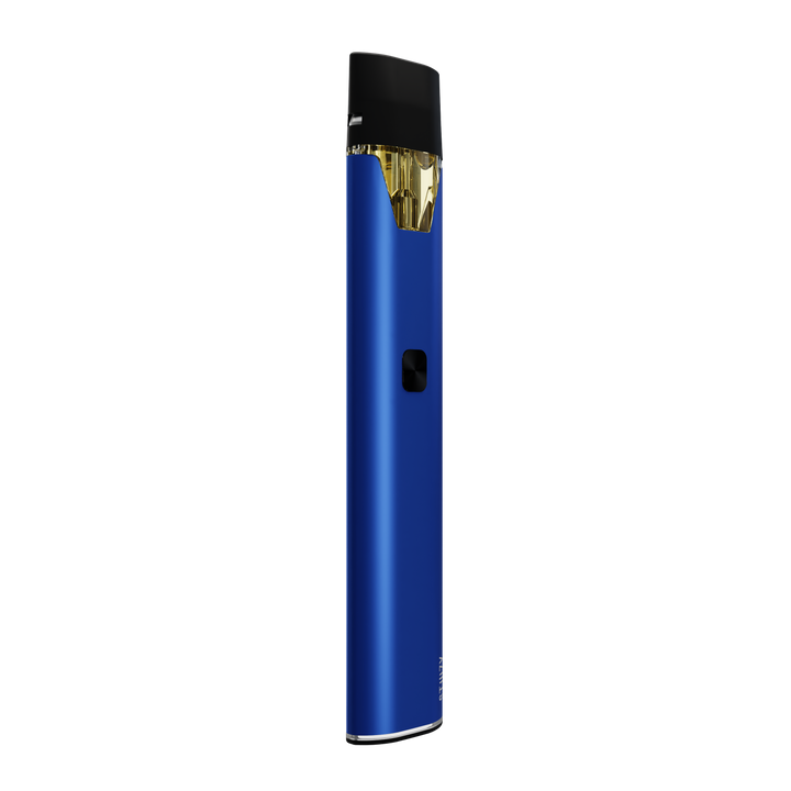 stiiizy vape pen battery Groove Cara+ Concentrate Vaporizer Pen • Buy Now main image 1