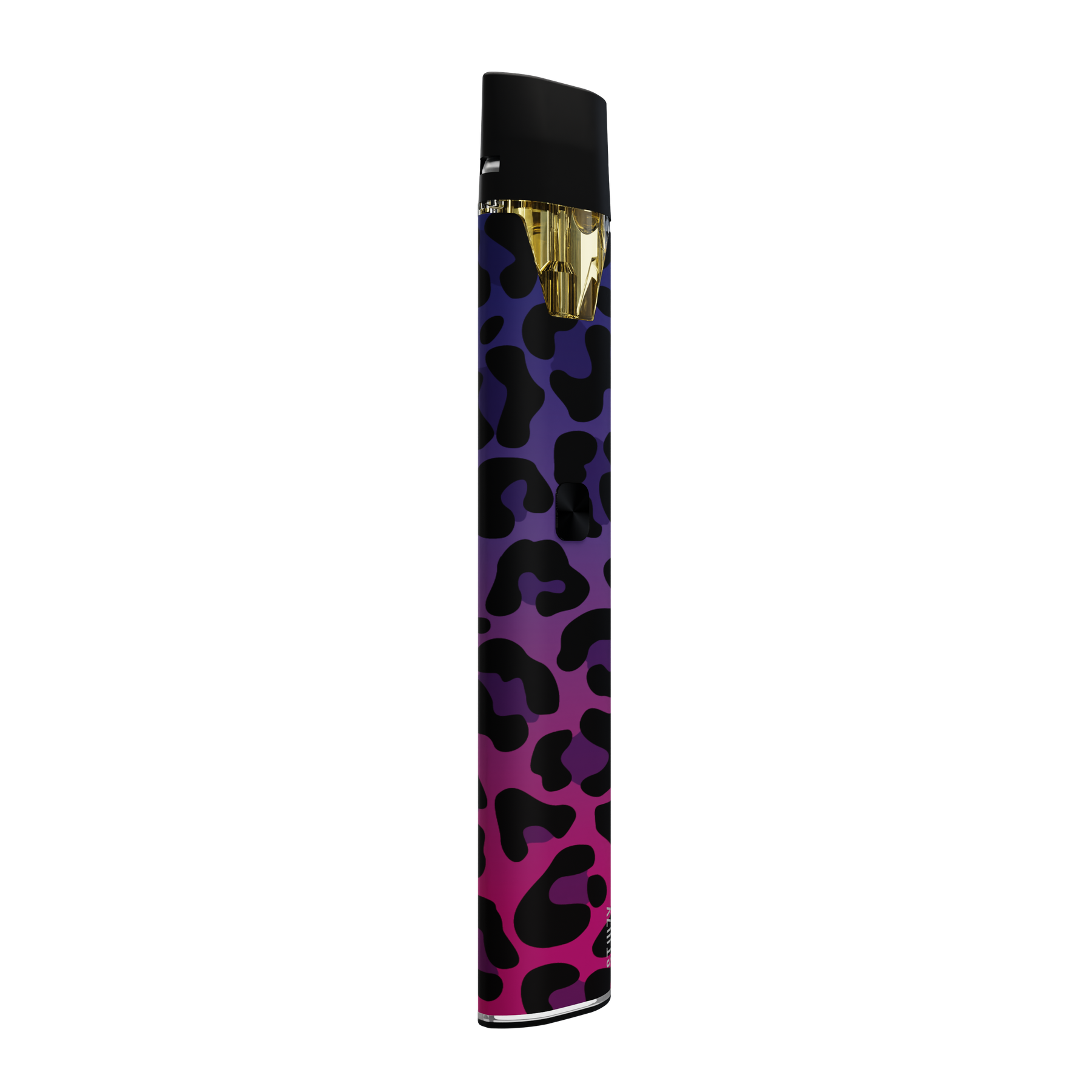STIIIZY Pro Sleek, Smart, Elevated STIIIZY Pro Sleek, Smart, Elevated