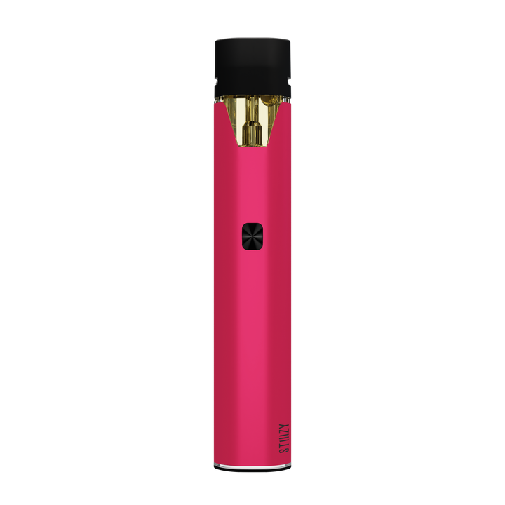 stiiizy disposable vape pen Merch: Shirts, Hats, Skate Board Decks & Accessories Color:Blueberry type-vape-hardware star bar thca vape