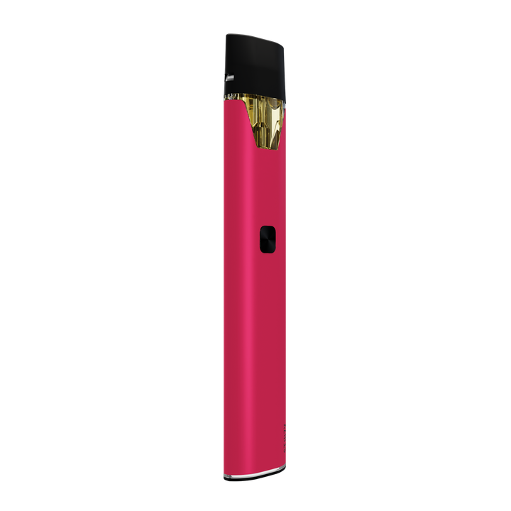 STIIIZY Pro  Sleek, Smart, Elevated