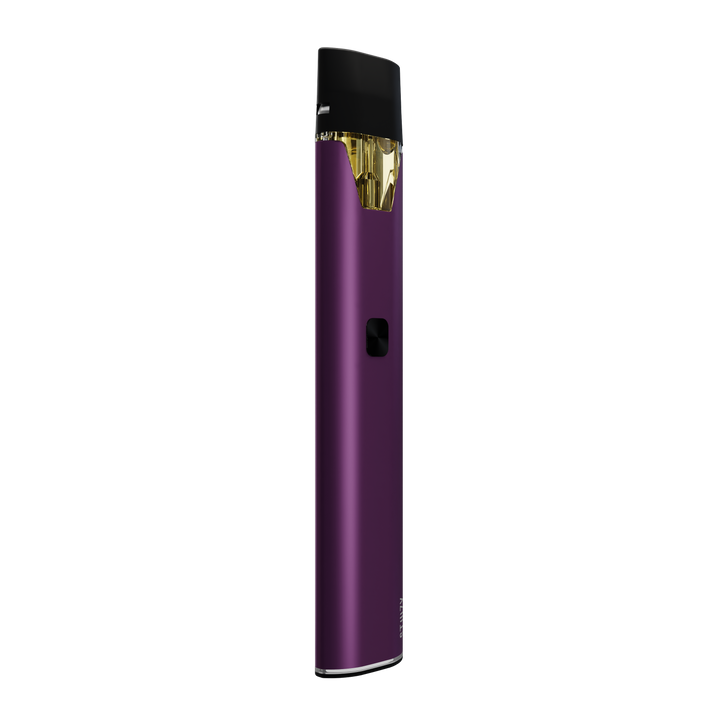 stiiizy vape pen STIIIZY Pro – Sleek, Smart, Elevated