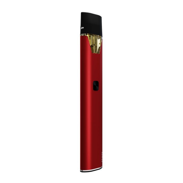 stiiizy vape pen battery Pro – Sleek, Smart, Elevated FREE-NOMS Caramel Butterscotch Classic RELX Ultra Lemon Chill 60ml:6mg