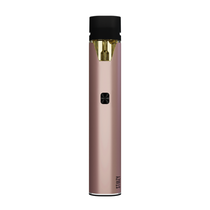 disposable sativa vape Sativa Disposable Vape Pen  GO!  Whole Plant