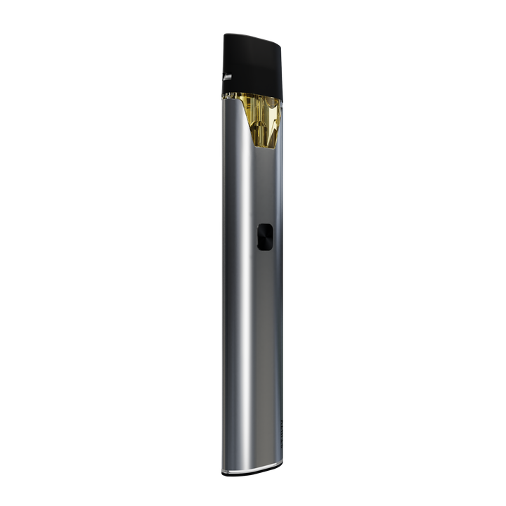 STIIIZY Pro  Sleek, Smart, Elevated