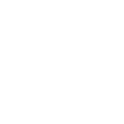 STIIIZY San Bernardino