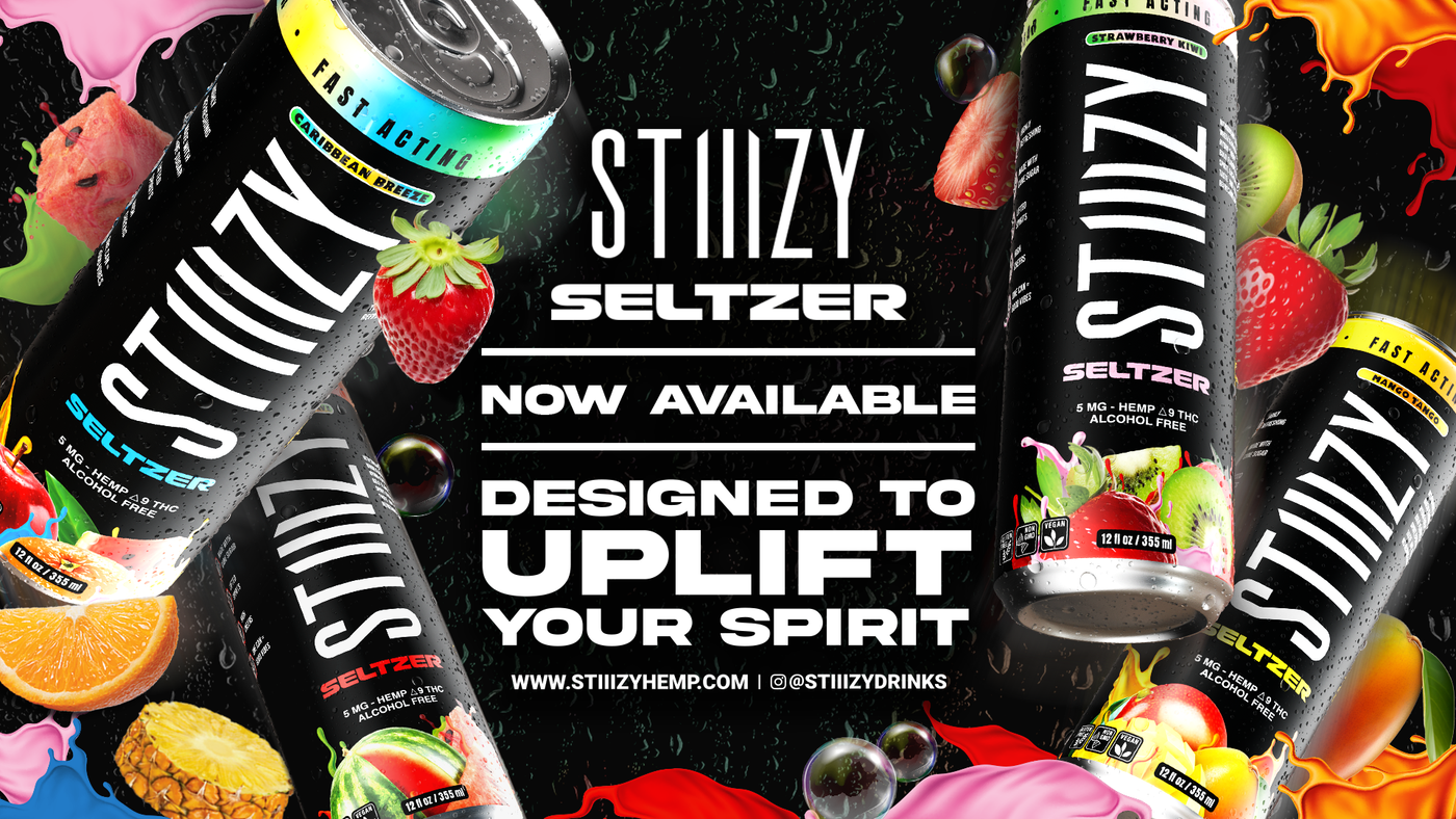 Fire Stizzy STIIIZY | Cannabis Flower, Extracts, Vapes, Pods & Weed Delivery