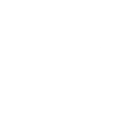 STIIIZY Union Square