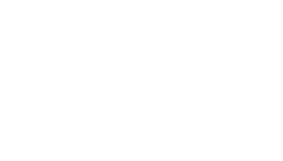 STIIIZY South Coast