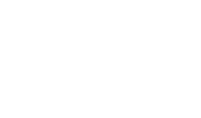 Weed Vape Pod: THC Vape Pod | STIIIZY Weed Vape Pod: THC Vape Pod | STIIIZY
