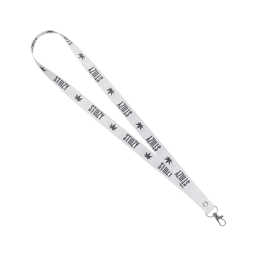 STIIIZY LANYARD 3 PACK | Starter Kit Accessory STIIIZY LANYARD 3 PACK | Starter Kit Accessory
