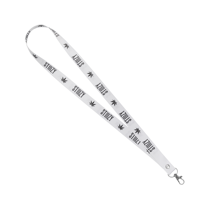 STIIIZY LANYARD 3 PACK
