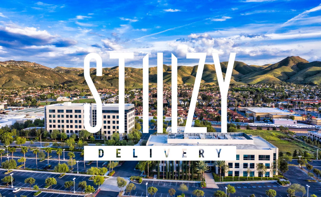 elfbar nachfüll pod läuft aus Weed Delivery Corona by STIIIZY