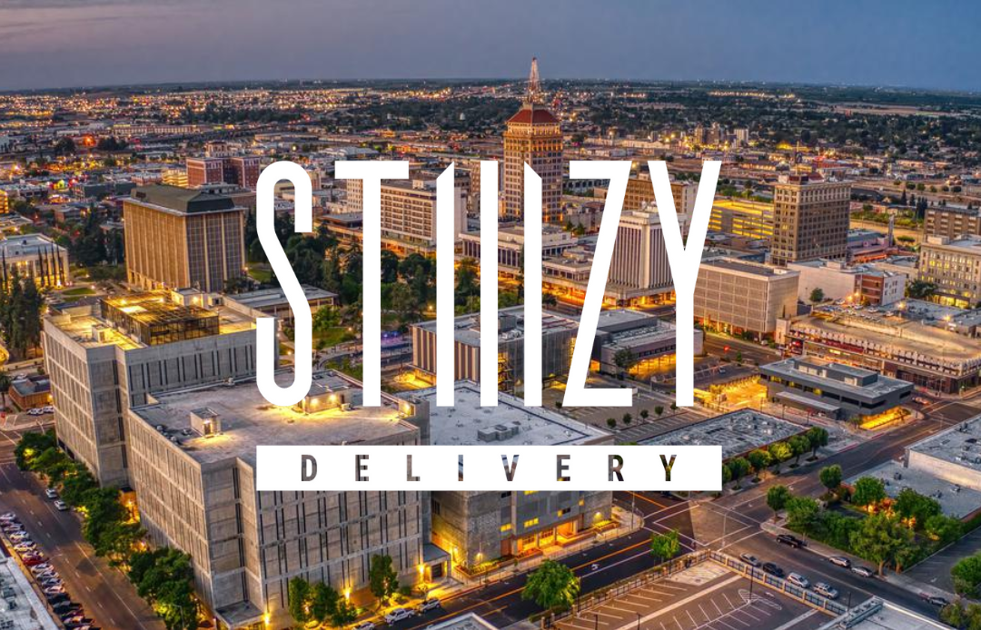 cigarette delivery fresno Alcohol & Food | Convenience delivery in Fresno Fresno youth only! Interested in