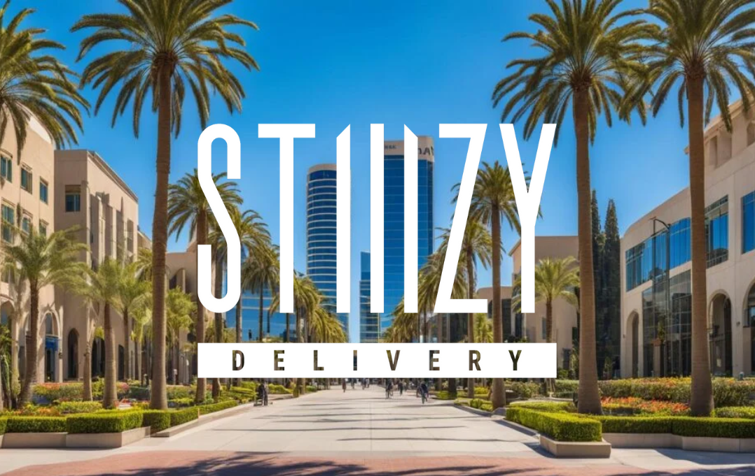 vape shop irvine THE BEST 10 Vape Shops in IRVINE, CA - Updated 2026 - Hours