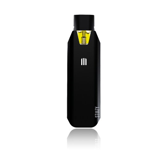 STIIIZY Weed Pen Batteries