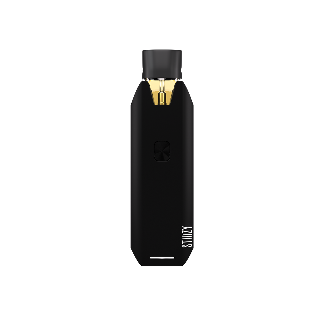 STIIIZY Weed Pen Batteries STIIIZY Weed Pen Batteries