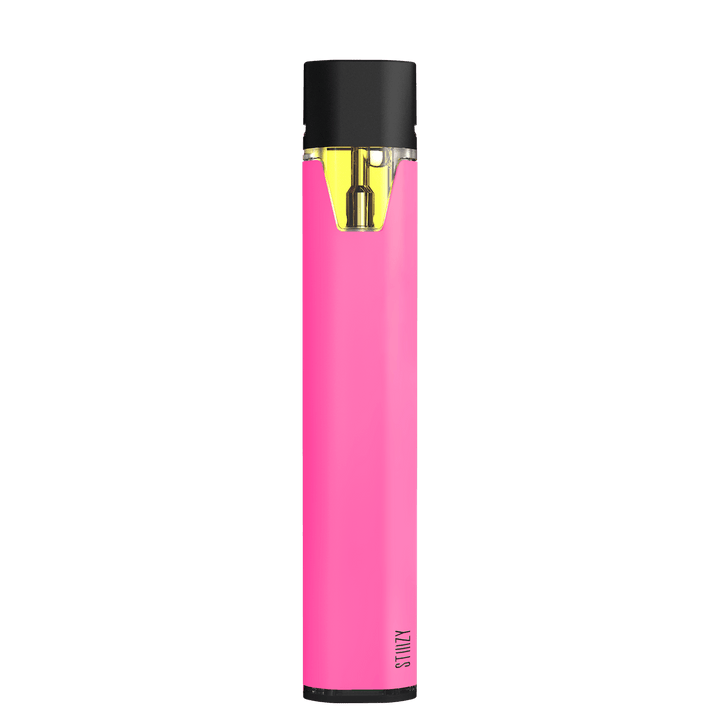 how much is elf bar vape ACTIVE Stik Cannabis Vape Battery main image 1
